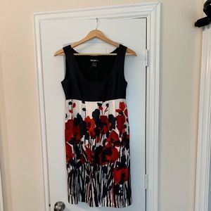 Kensie Dress - Size Small